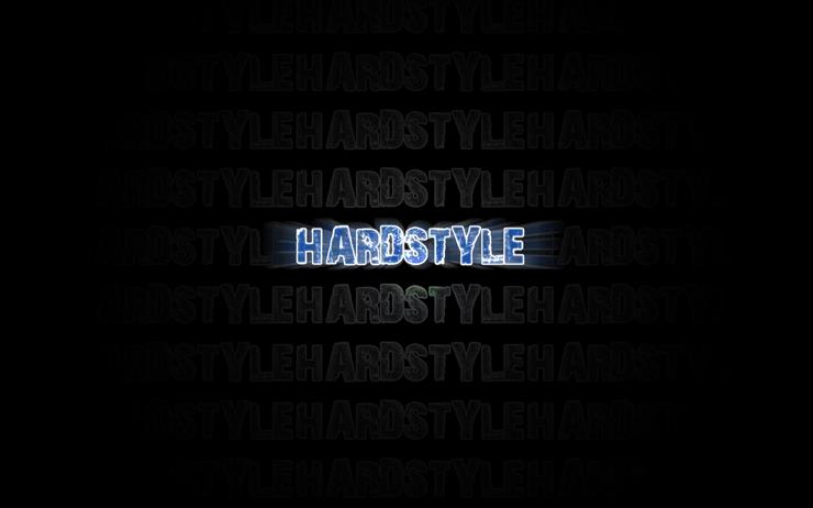 Tapety Hardstyle - HardStyle_by_Dimies.jpg