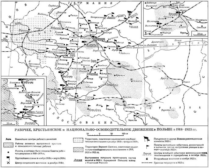 mapy fortyfikacji i wojskowe - 231194149.jpg