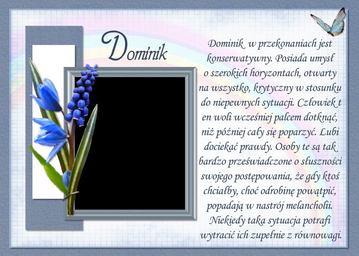 Imiona i znaczenie - Dominik.png