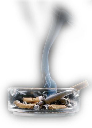 Dymek z papierosa - papie 23.png