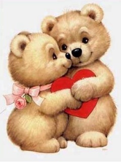 Teddy bears - Bears_Love___.jpg