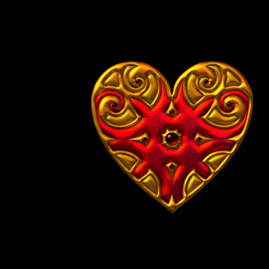 serduszka2 - Hearts of Gold3b.png