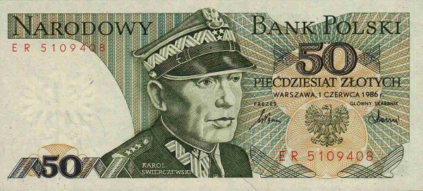 Banknoty Polska - PolandP142c-50Zlotych-1986-donatedmjd_f.jpg