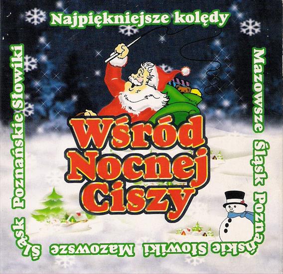 Wsrod nocnej ciszy - skanuj0003.jpg