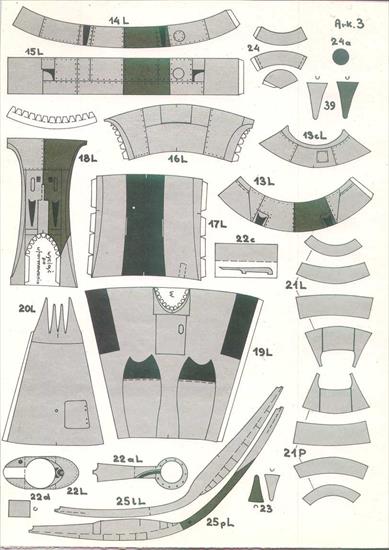 P-38 Lockheed Lightning 10-11.1987 - page3.jpg