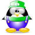 emoty duze - 131_ILove_Linux_ggMania_Eu.png