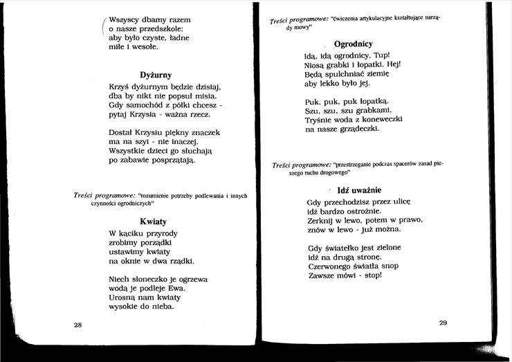 wiersze dla dzieci - I.Salach - CZTEROLATKI 28-29.tif