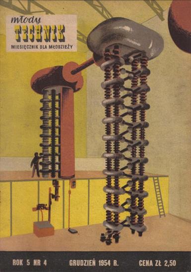 1954 - Młody.Technik.1954.12.jpg