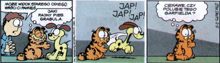 Garfield 1984-1987 - GA870205.GIF
