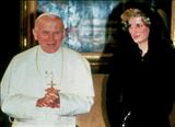 Jan Paweł II1 - papież i diana1.jpg