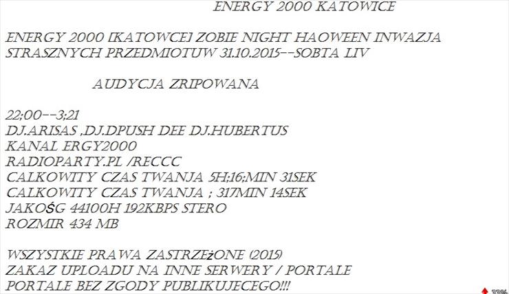 Energy 2000 KATOWCE HALOWEN MON... - OPJS 2.jpg