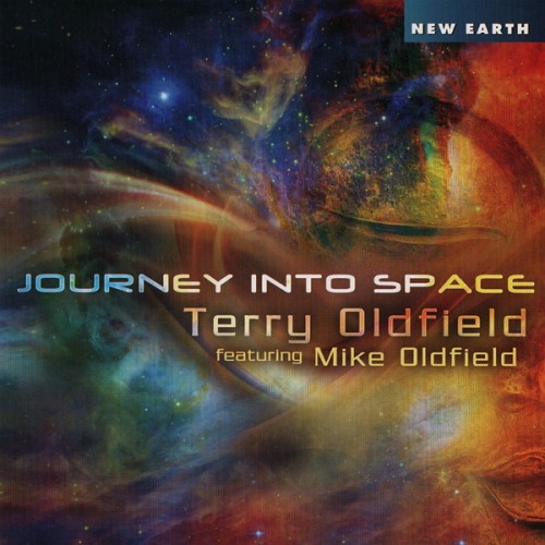 Terry Oldfield-2012-Journey Into Space - cover_plixid.com.jpg