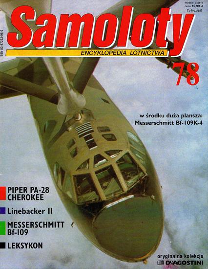 Samoloty - Encyklopedia lotnictwa - 078.jpg