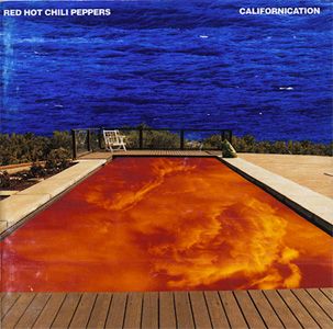 Red Hot Chili Peppers - Californication.jpg