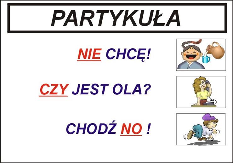 J.Polski - partykula.jpg