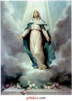 Katolickie - Maryja.jpg