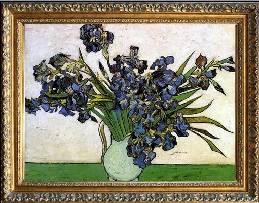 Van Gogh Wincent - ScreenShot013.jpg