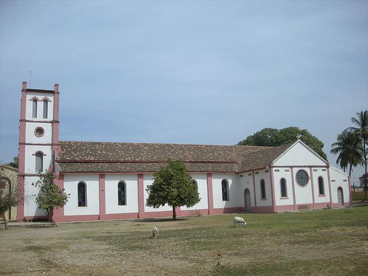 Senegal - ZiguinchorCathdrale.JPG