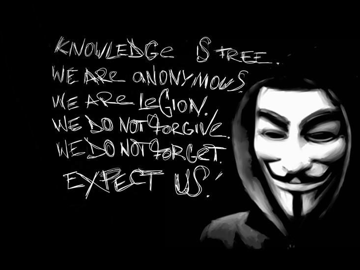 Tapety - 37-anonymous-motto-anonimowych.jpg