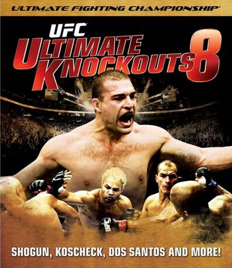 Okładki Z UFC - UFC.Ultimate.Knockouts.8.2010.jpg