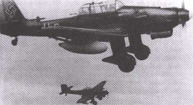JU 87 - Ju 87.jpg