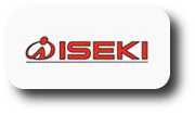 ISEKI - logo-iseki.png