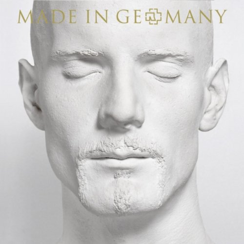 2011 - Made In Germany 1995-2011 - 2011 - Made In Germany 1995-2011.jpg