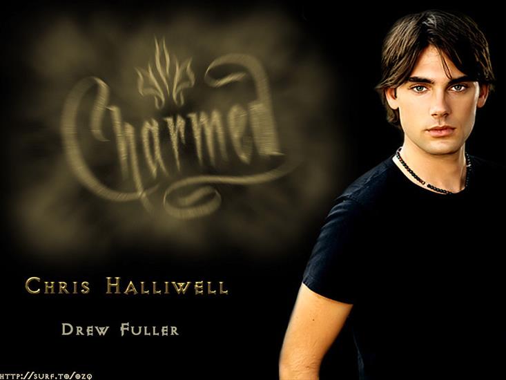 Charmed - Charmed-Chris-001.jpg