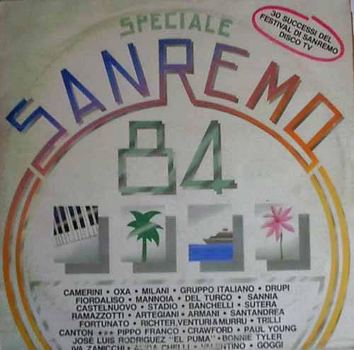 SanRemo 1984 - cover1.JPG