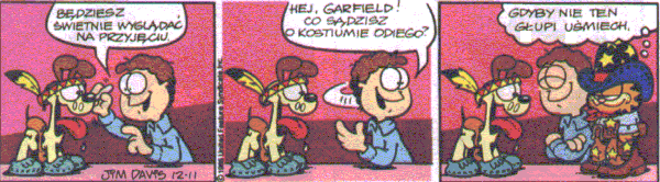 Garfield 1984-1987 - GA861211.GIF