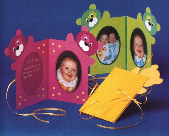 kartki okolicznościowe - Babyklip i karton - 081.JPG