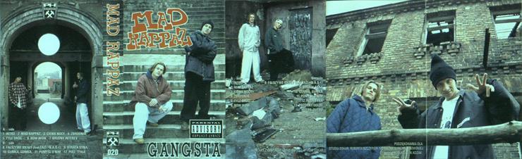 Mad Rappaz - Gangsta 1996 - 00-mad_rappaz-gangsta-tape-pl-1996-cover_1-bfpmp3.jpg