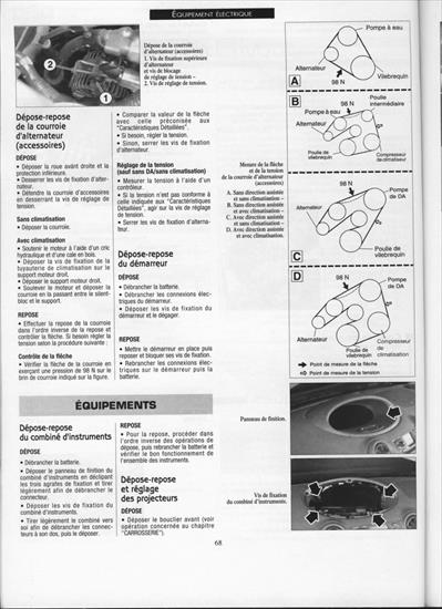 Toyota Yaris 1.0 1999-2003 - 067.jpg