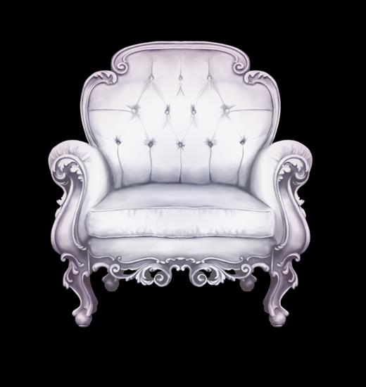 kanapy-fotele-krzesła - 0_5fdc2_1dc56f4d_XL.png