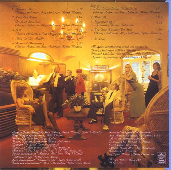 ABBA - The Complete Studio Recordings  Box Set - 000-abba_-_the_complete_studio_recordings-cd3-abba_1975-2005-back.jpg