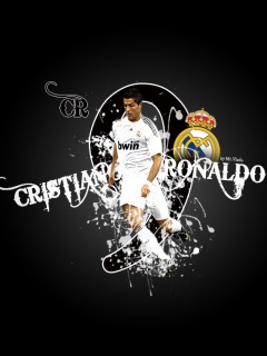 Cristiano Ronaldo - Cristiano_Ronaldo311.jpg