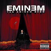 Różności - 50 Cent and Eminem - Till I Collapse.mp3.jpg