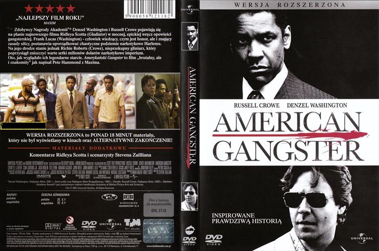 DVD Okladki - American Gangster_DVD_PL.JPG
