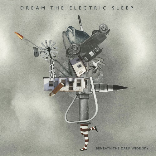 Dream the Electric Sleep - Beneath the Dark Wide Sky 2016 - folder.jpg