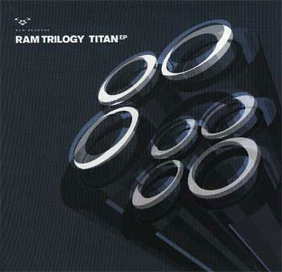 ram trilogy - titan - rls00801.jpg
