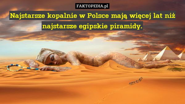 Polska - fakt polskie kopalnie.jpg
