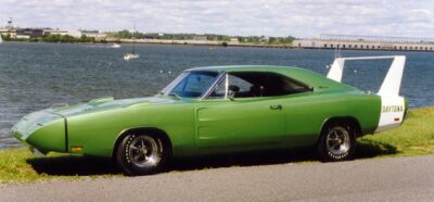 Dodge Daytona - dodge-daytona-1969a.jpg