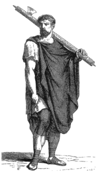 Rzym starożytny - republika - obrazy - timthumb.php.png 13-9-13. Liktor.png
