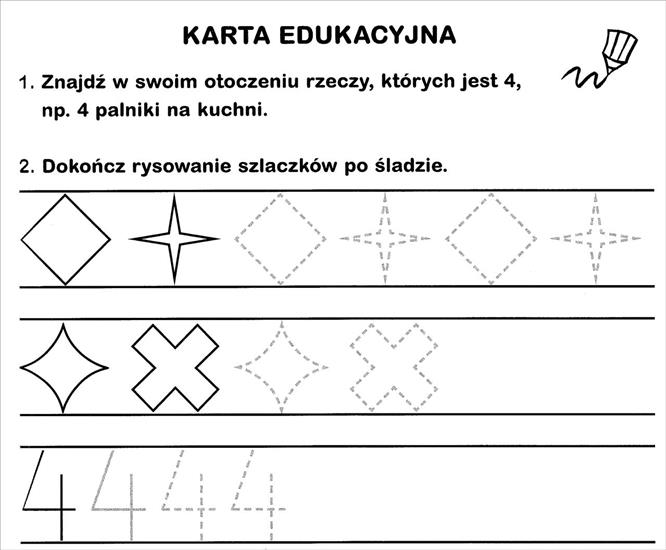 grafomotoryka - Karta edukacyjna28.jpg