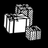 Miniatury - 710 gifts.png
