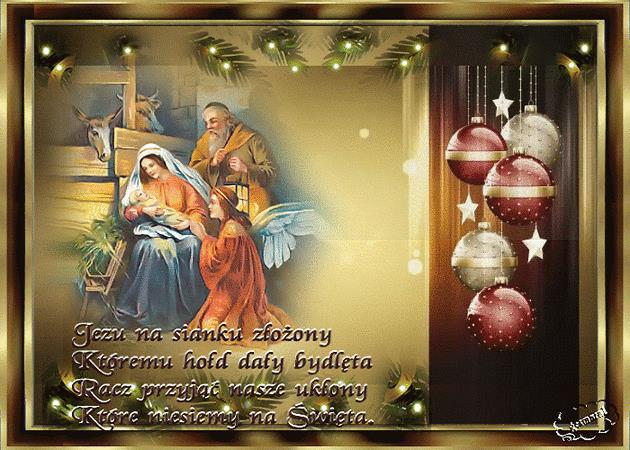 kartki- życzenia świąteczne - bloggif_5834519dd5b0a.gif