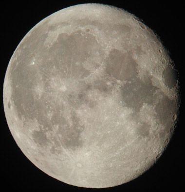 Księżyc - Ksiezyc2.jpg