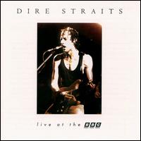 1981 - Dire Straits - Live At The BBC - Live at the BBC.jpg