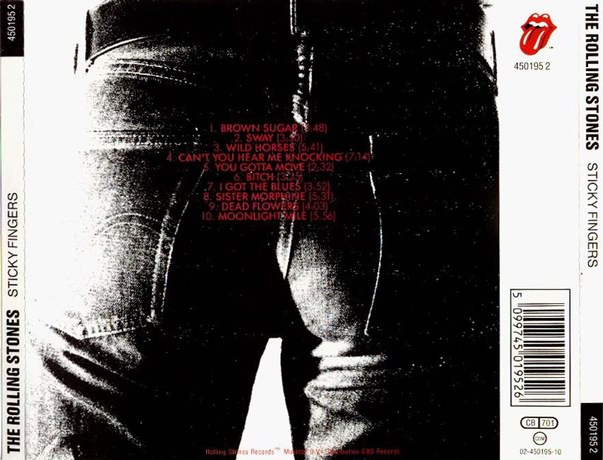 019 The Rolling Stones - Sticky Fingers - Rolling Stones - 1971 - Sticky Fingers - Back.jpg