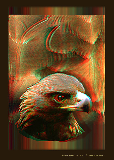 3D Anaglify - feathers.jpg
